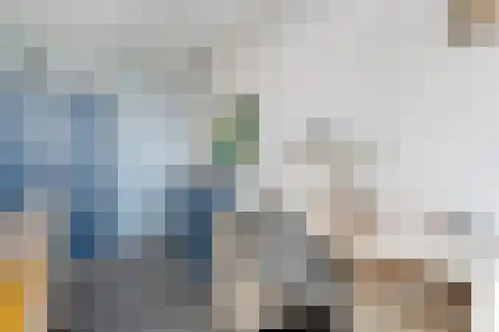 Oldeneelallee 88 Zwolle thumbnail 34