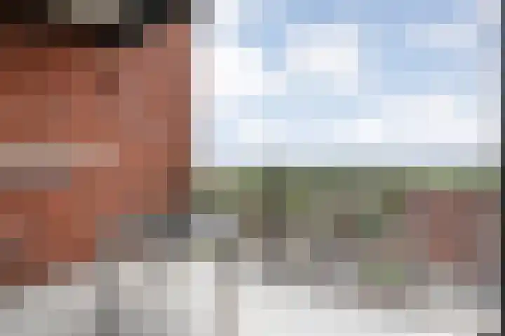 Oldeneelallee 88 Zwolle thumbnail 35