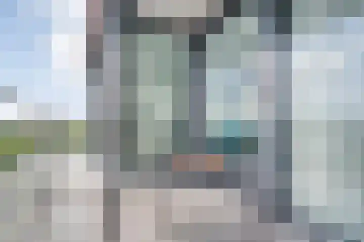 Oldeneelallee 88 Zwolle thumbnail 36