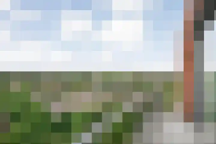 Oldeneelallee 88 Zwolle thumbnail 38