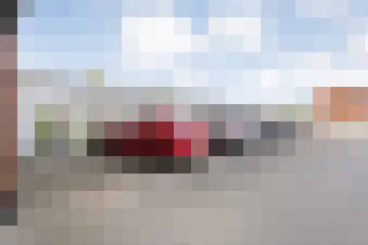 Oldeneelallee 88 Zwolle thumbnail 39