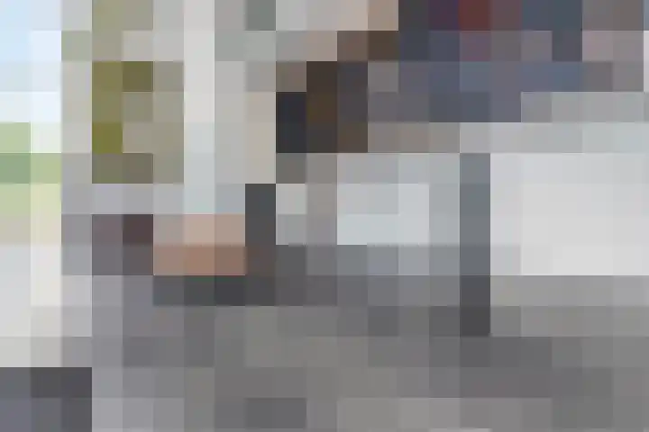 Oldeneelallee 88 Zwolle thumbnail 4