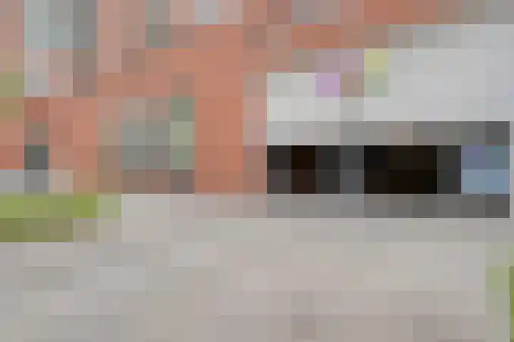 Oldeneelallee 88 Zwolle thumbnail 42