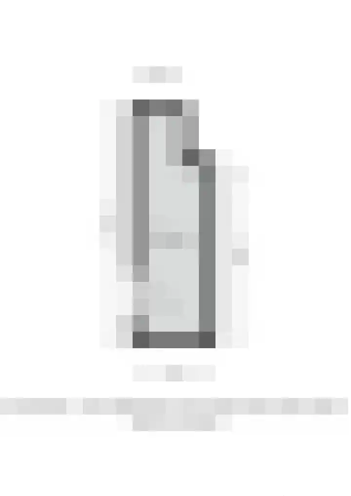 Oldeneelallee 88 Zwolle thumbnail 47
