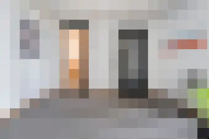 Oldeneelallee 88 Zwolle thumbnail 9