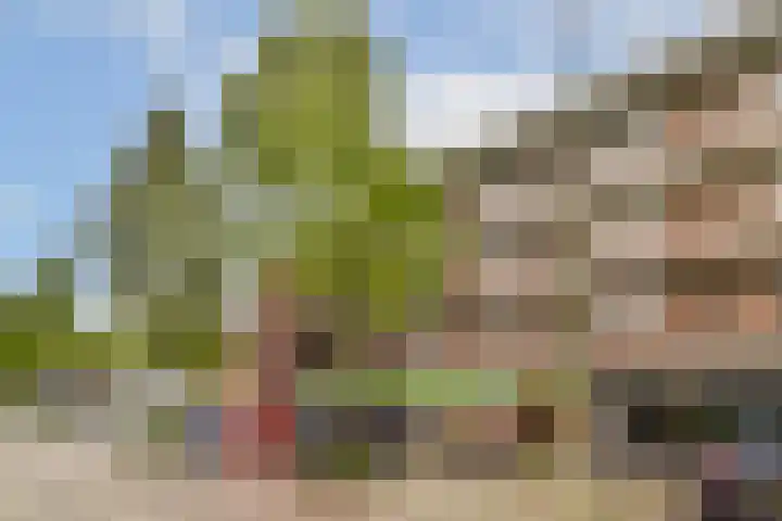 Oldengaarde 111 dans Amsterdam