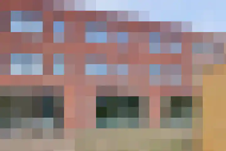 Oldengaarde 130 Amsterdam