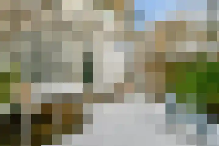 Oldengaarde 130 Amsterdam thumbnail 10