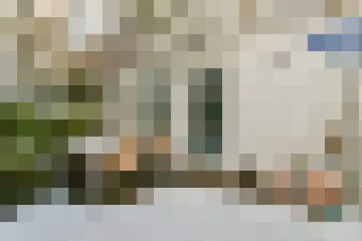 Oldengaarde 130 Amsterdam thumbnail 11