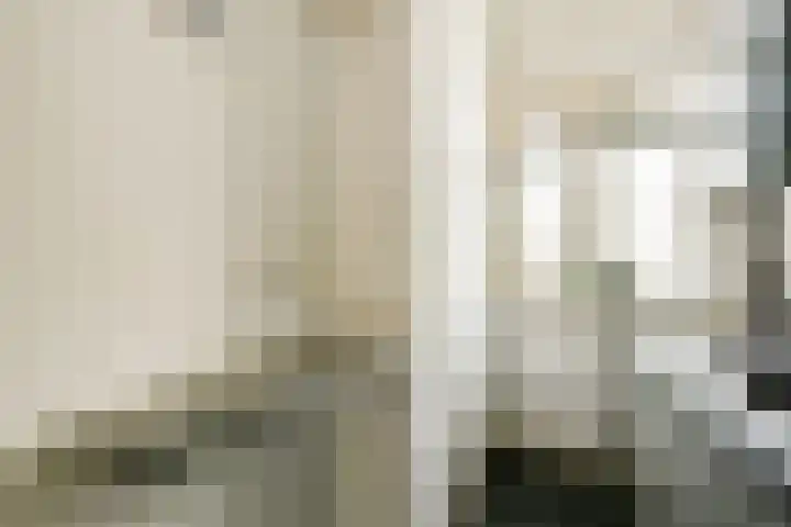 Oldengaarde 130 Amsterdam thumbnail 13