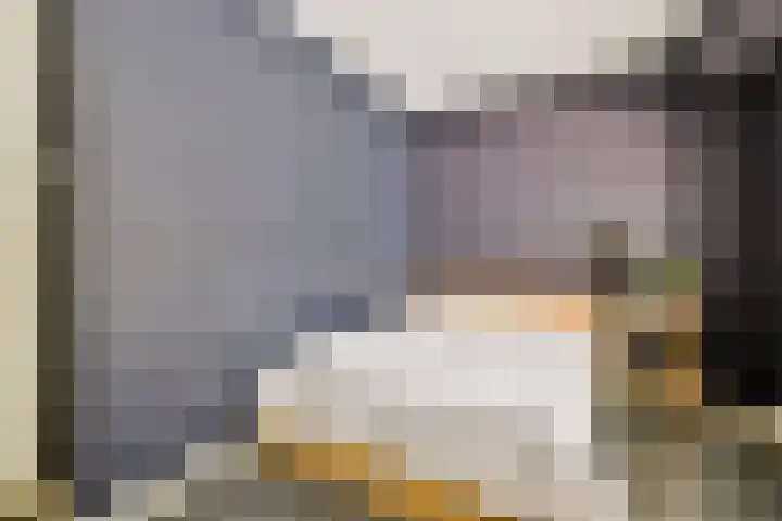 Oldengaarde 130 Amsterdam thumbnail 16