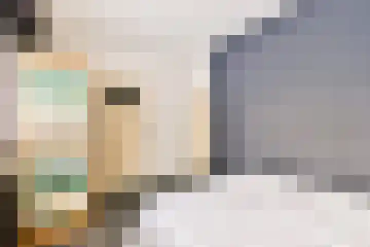 Oldengaarde 130 Amsterdam thumbnail 17