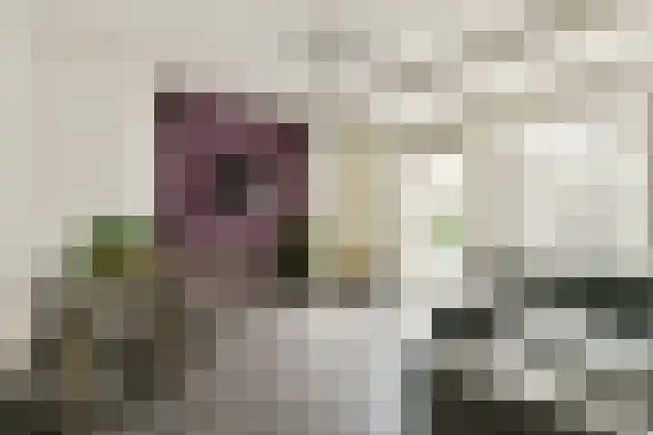 Oldengaarde 130 Amsterdam thumbnail 4