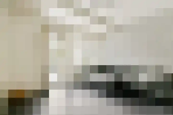 Oldengaarde 130 Amsterdam thumbnail 6