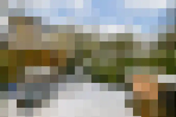 Oldengaarde 130 Amsterdam thumbnail 8