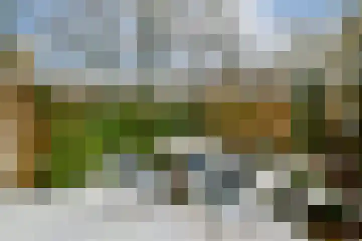 Oldengaarde 130 Amsterdam thumbnail 9