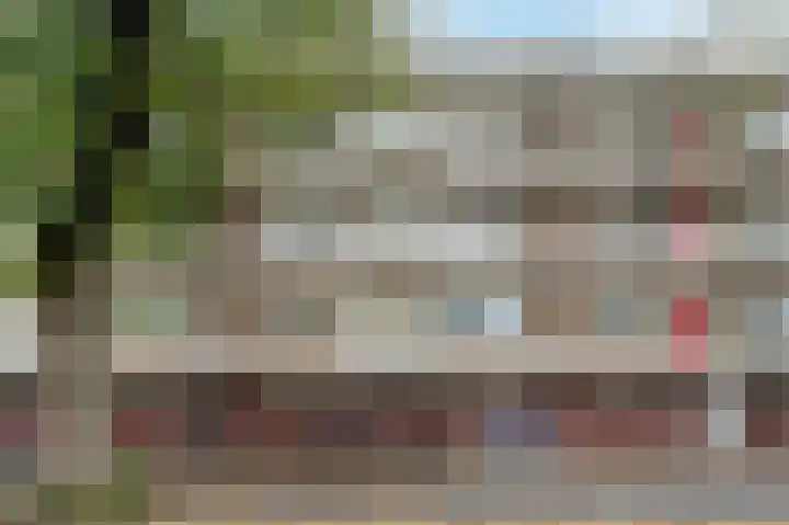 Oldengaarde 133 Amsterdam