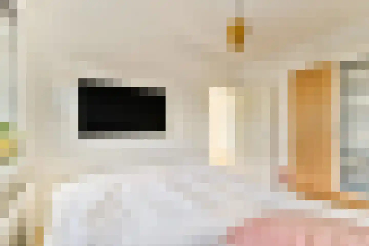 Oldengaarde 151 Amsterdam thumbnail 13