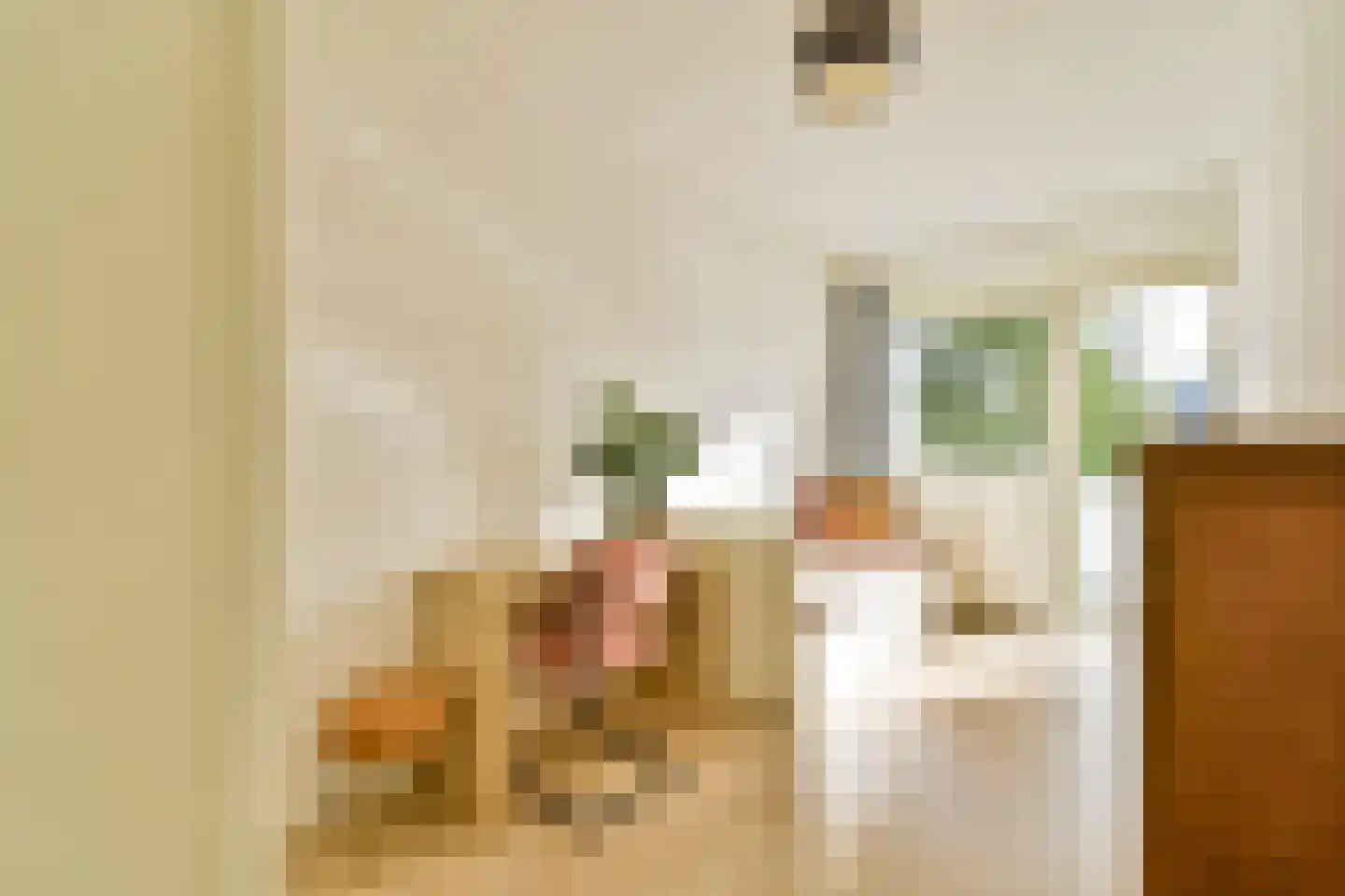 Oldengaarde 151 Amsterdam thumbnail 16