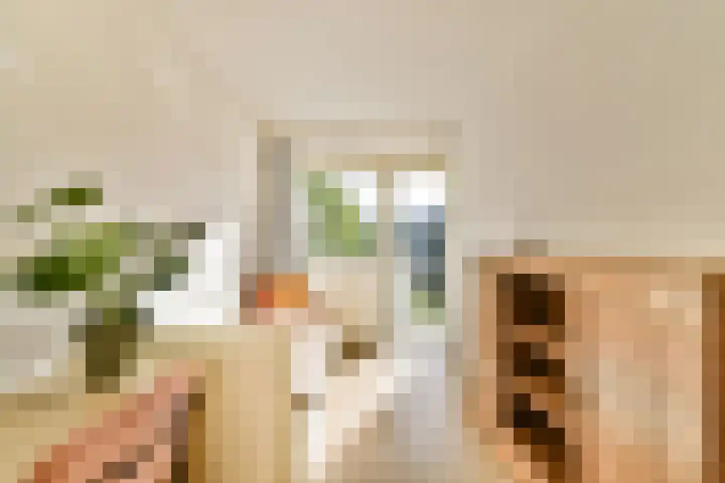 Oldengaarde 151 Amsterdam thumbnail 17