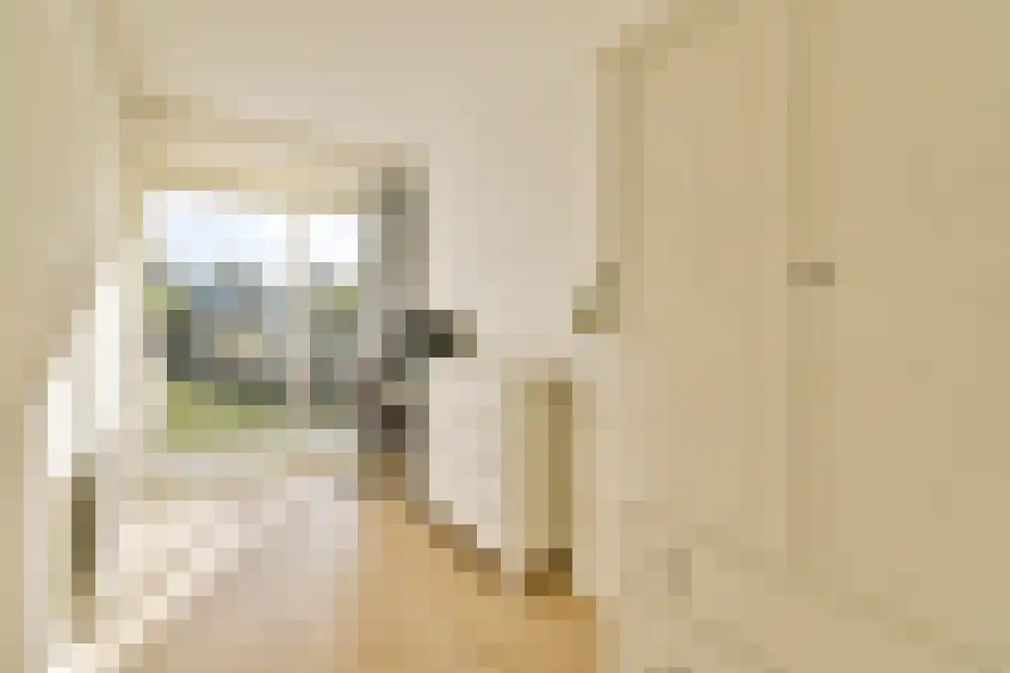 Oldengaarde 151 Amsterdam thumbnail 19