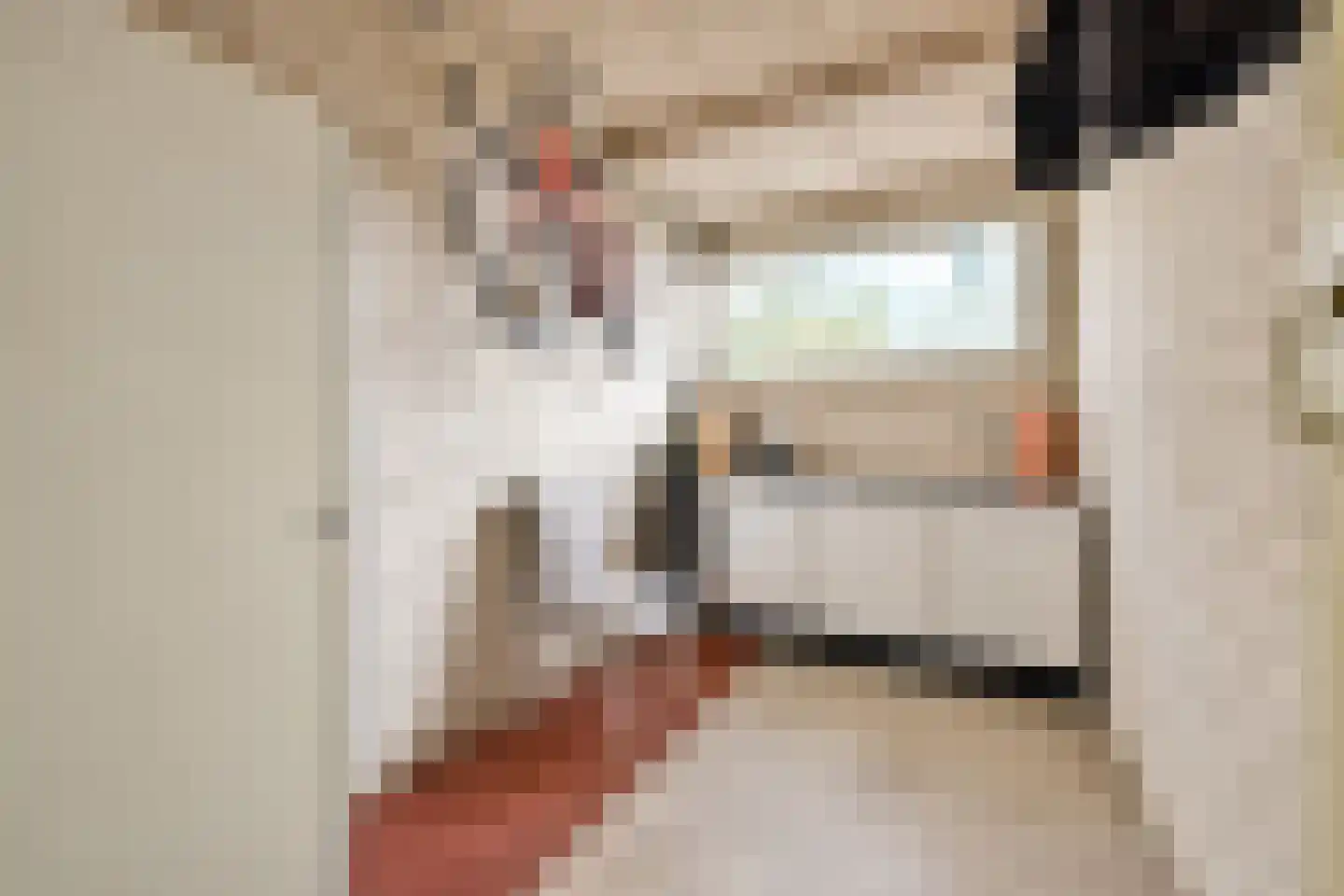 Oldengaarde 151 Amsterdam thumbnail 21