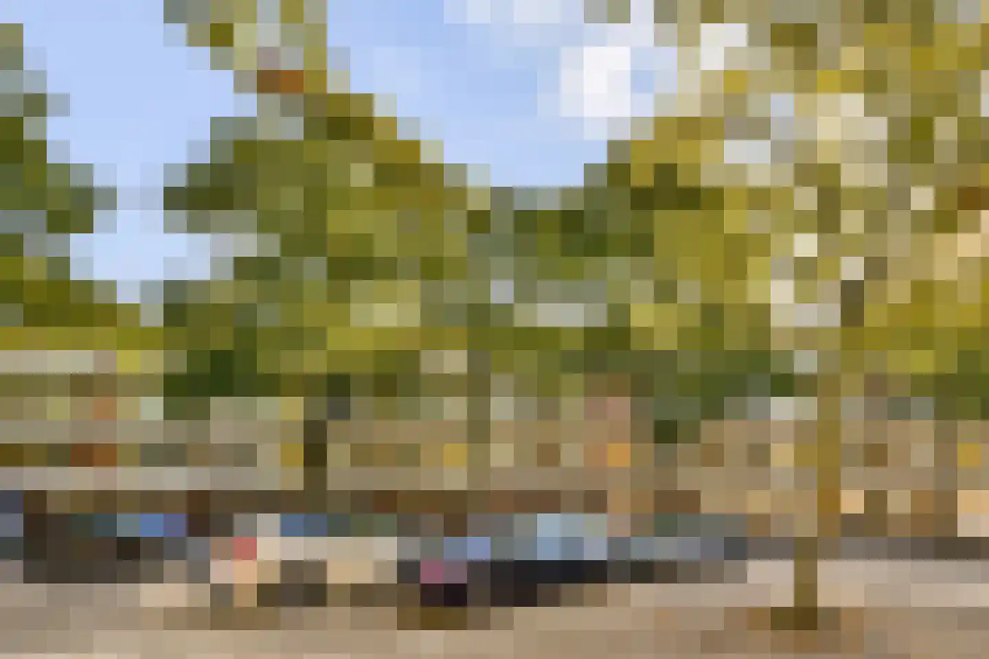 Oldengaarde 151 Amsterdam thumbnail 22