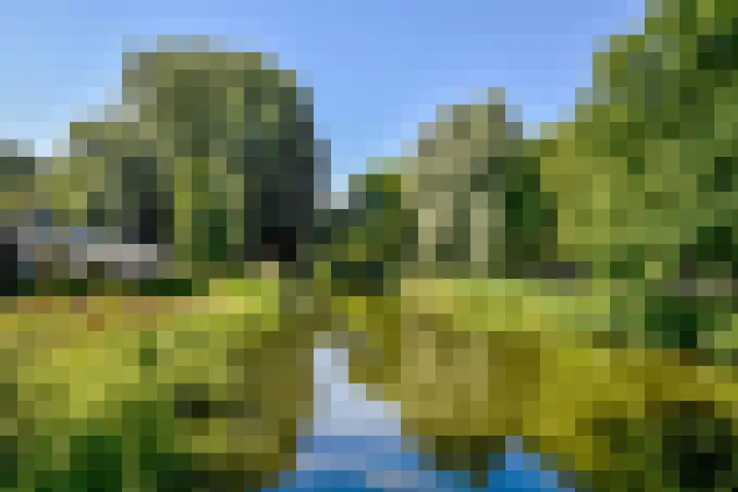Oldengaarde 151 Amsterdam thumbnail 23