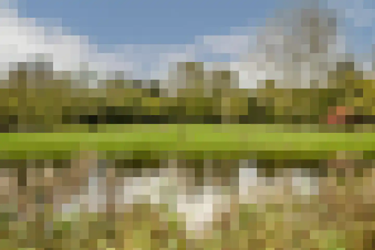 Oldengaarde 151 Amsterdam thumbnail 24