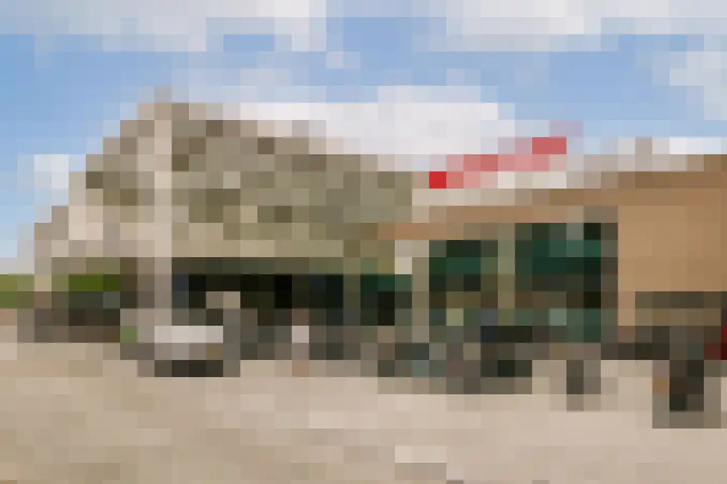 Oldengaarde 151 Amsterdam thumbnail 25