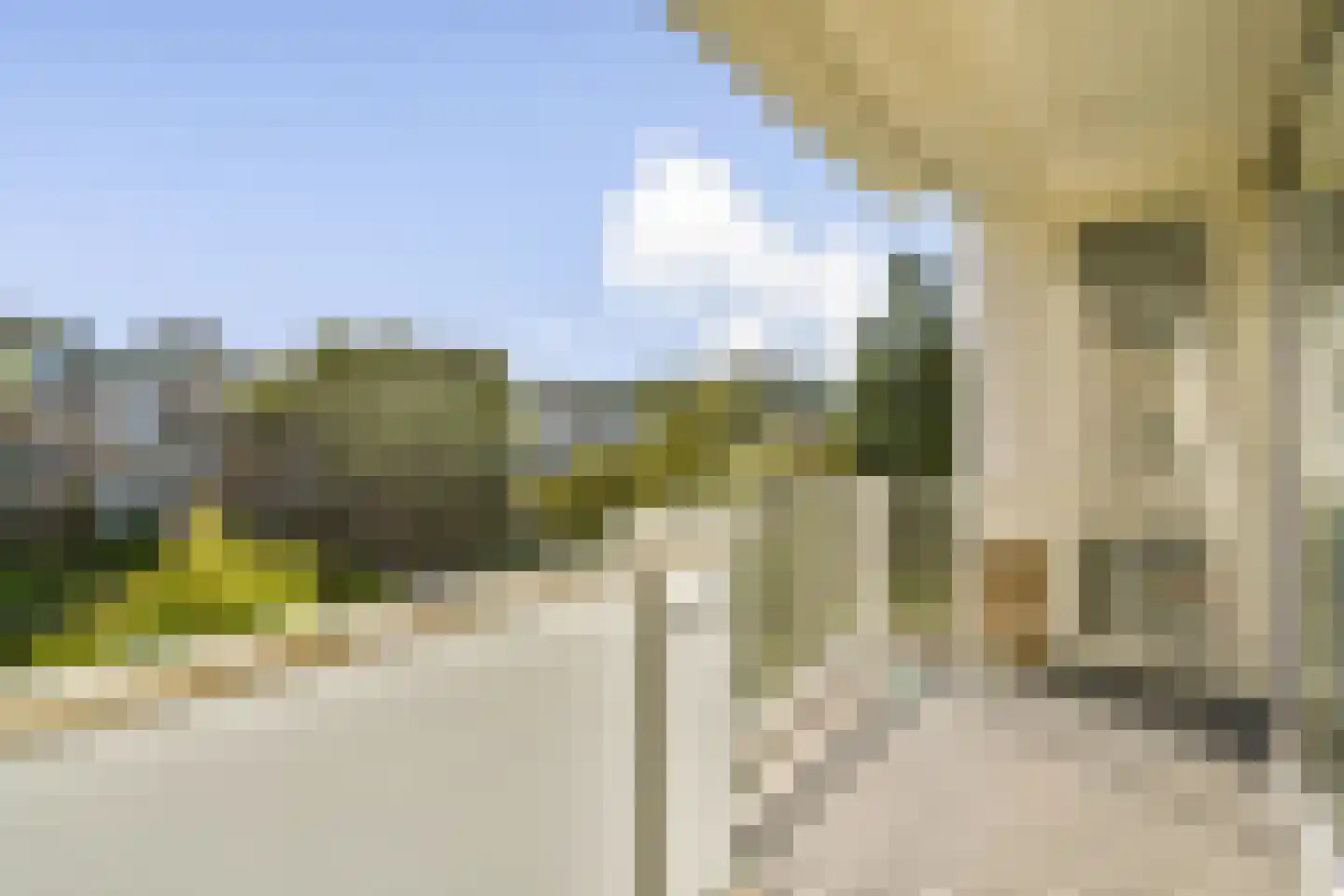 Oldengaarde 151 Amsterdam thumbnail 6