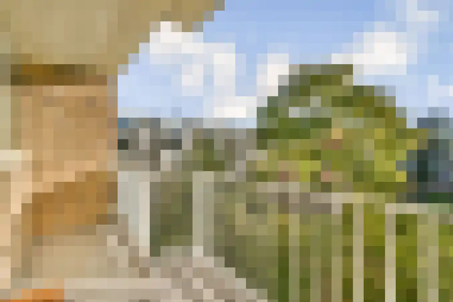 Oldengaarde 151 Amsterdam thumbnail 7