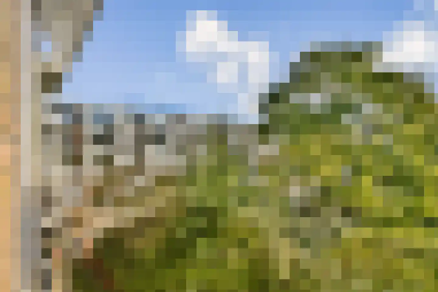 Oldengaarde 151 Amsterdam thumbnail 8