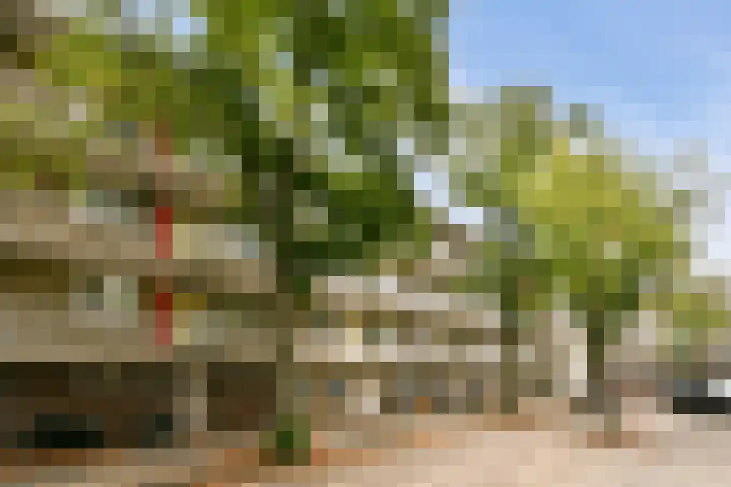 Oldengaarde 177 Amsterdam thumbnail 11