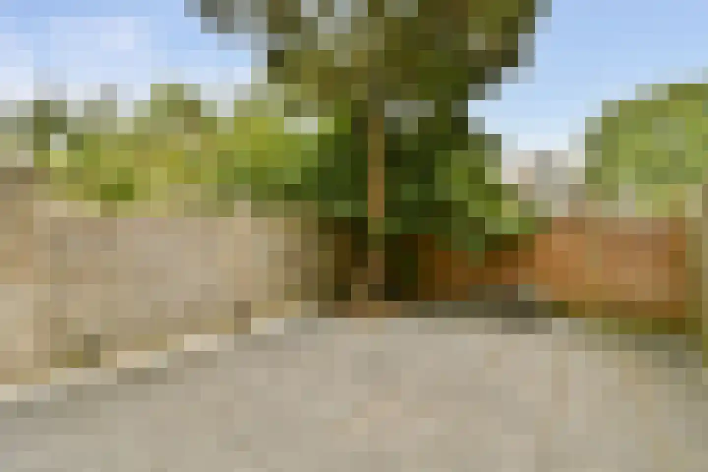 Oldengaarde 177 Amsterdam thumbnail 21