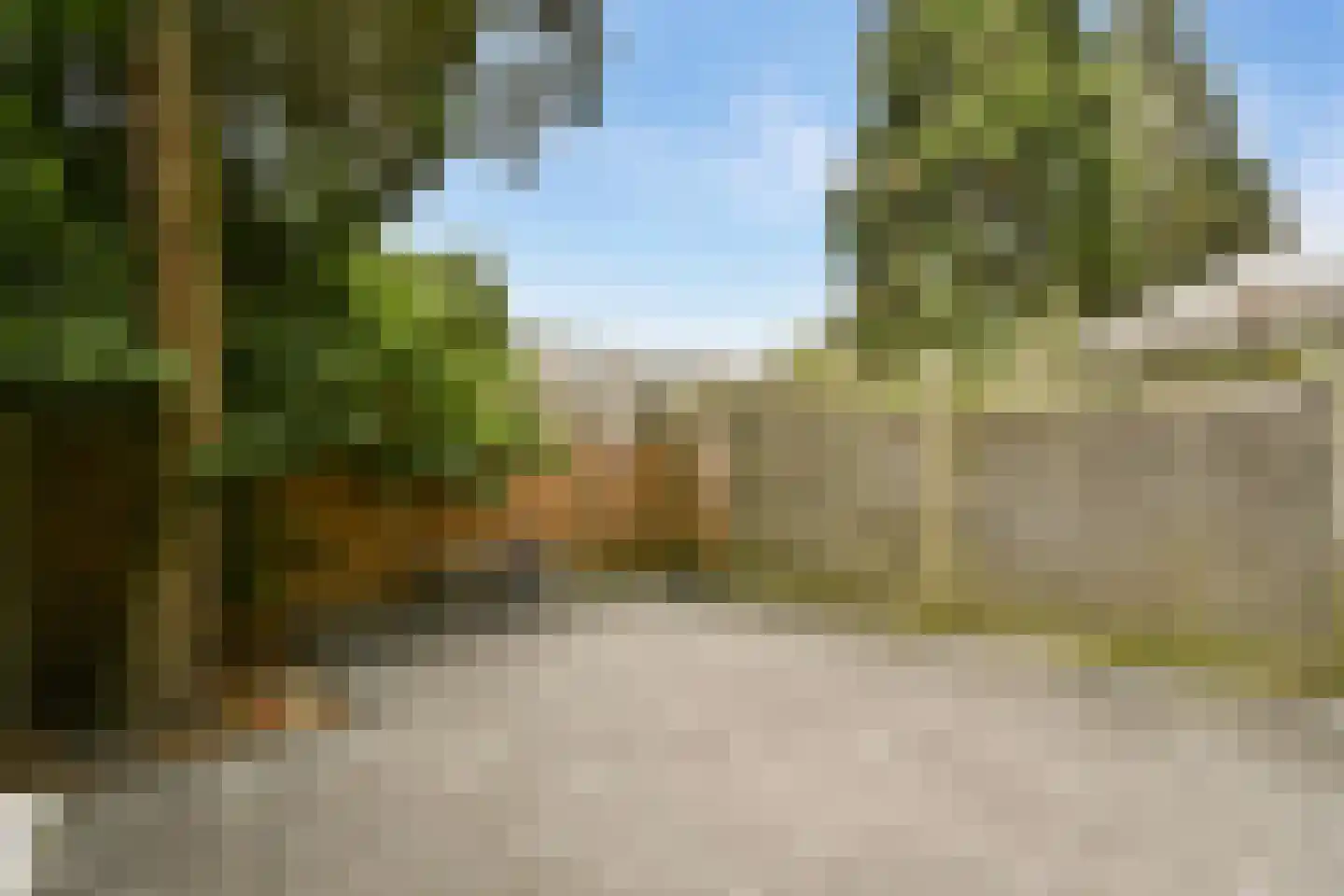 Oldengaarde 177 Amsterdam thumbnail 22