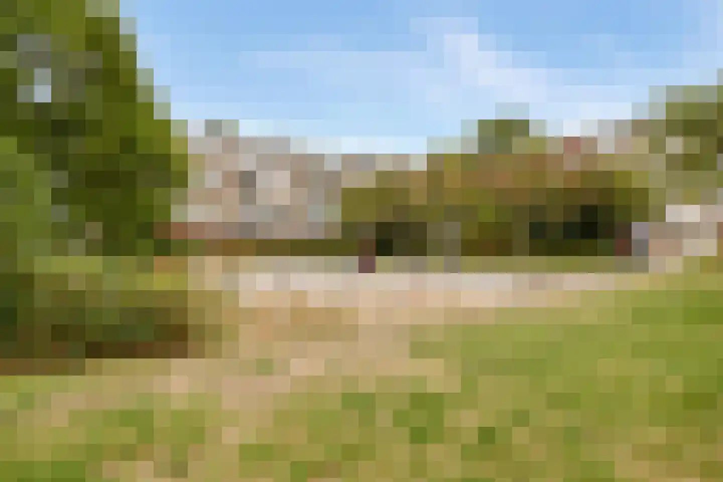 Oldengaarde 177 Amsterdam thumbnail 23