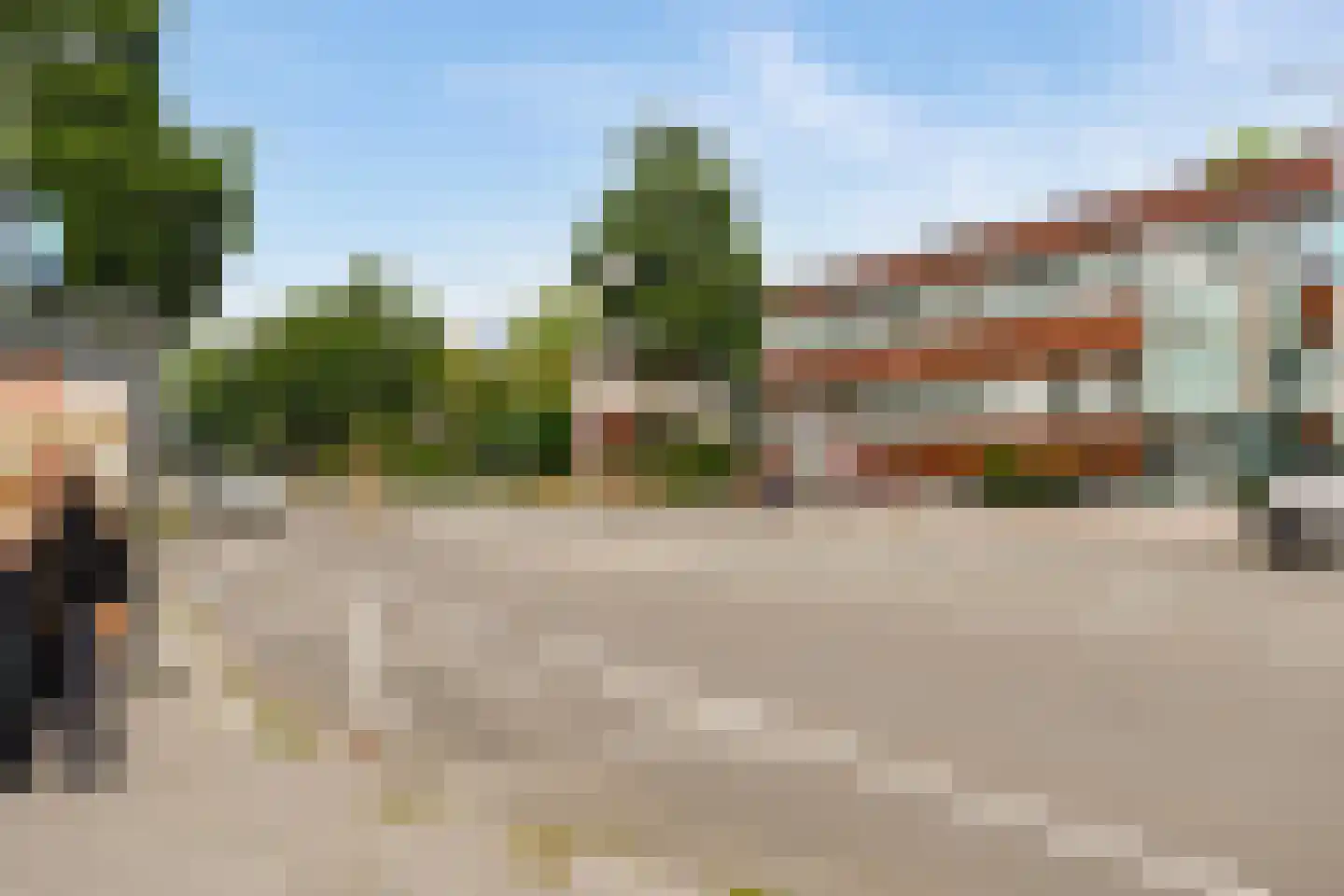 Oldengaarde 177 Amsterdam thumbnail 24