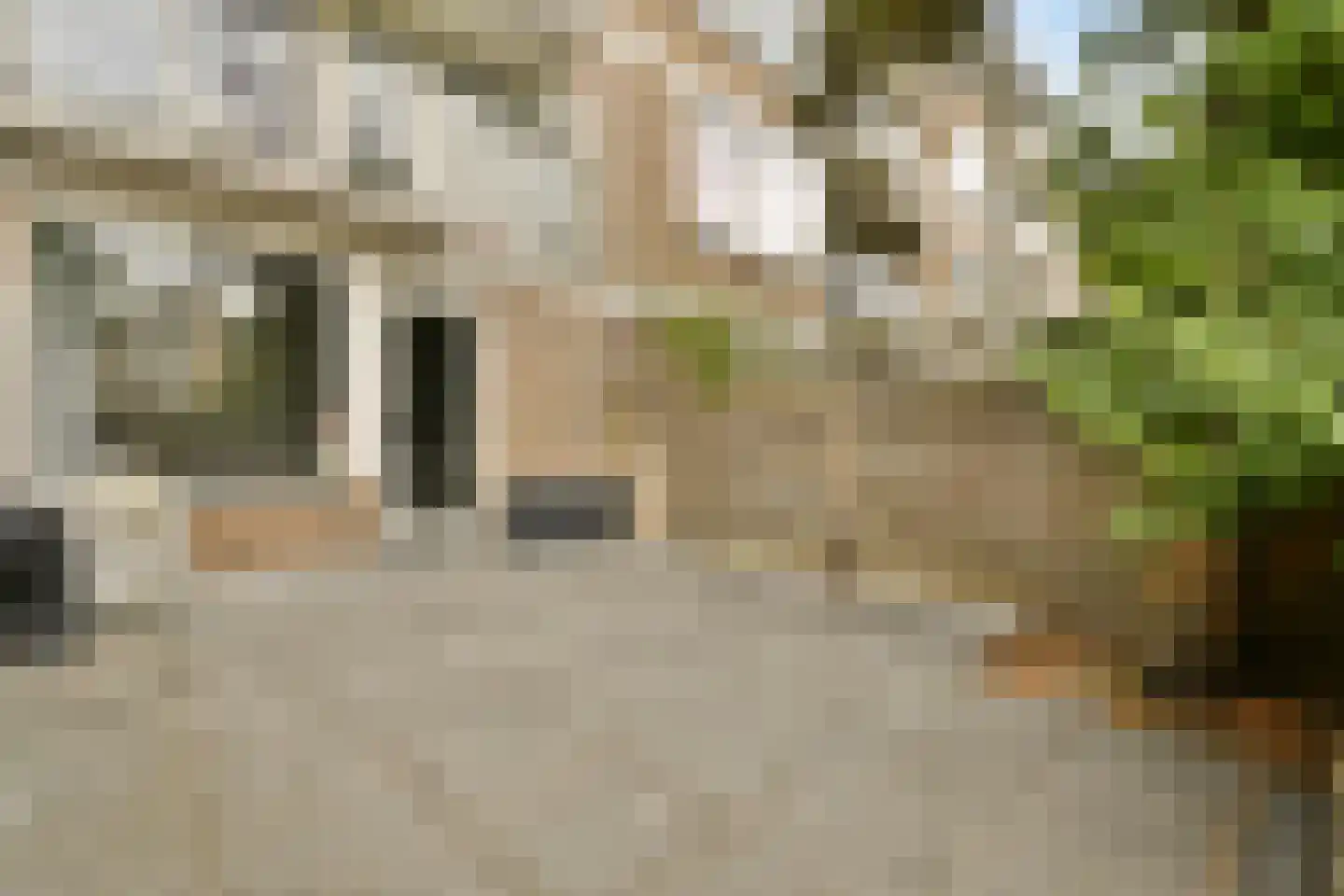 Oldengaarde 177 Amsterdam thumbnail 4