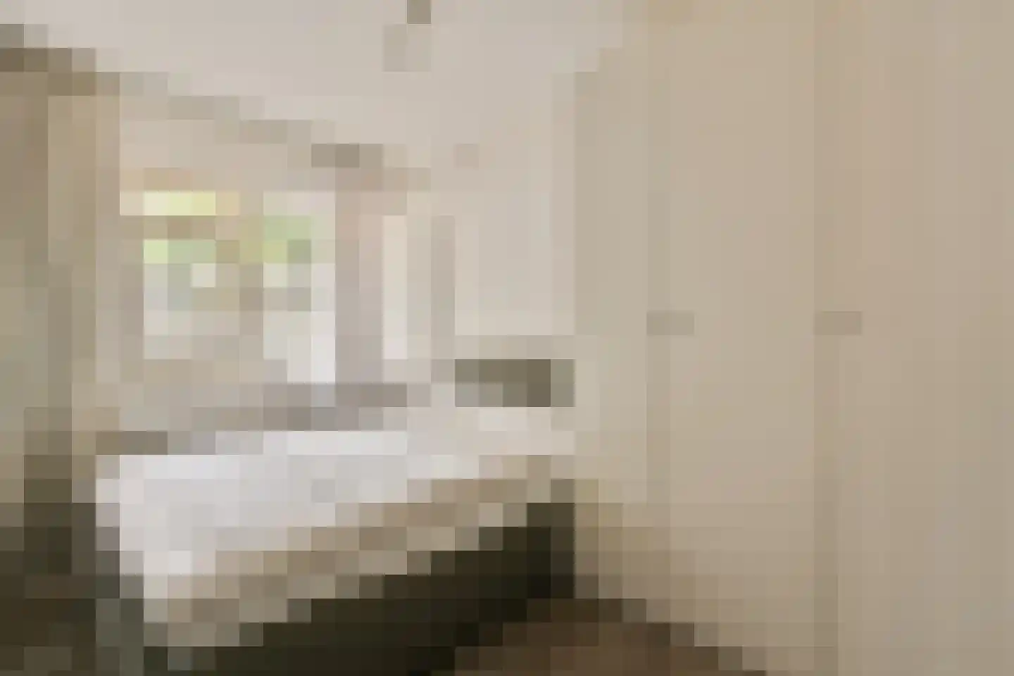 Oldengaarde 177 Amsterdam thumbnail 6