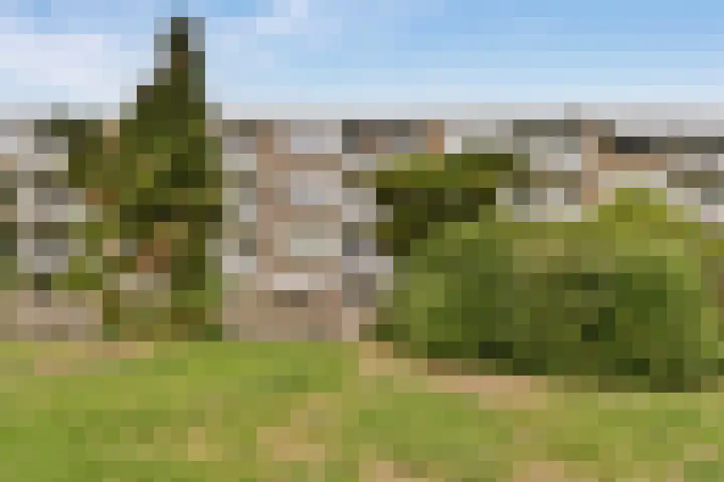 Oldengaarde 177 Amsterdam thumbnail 9