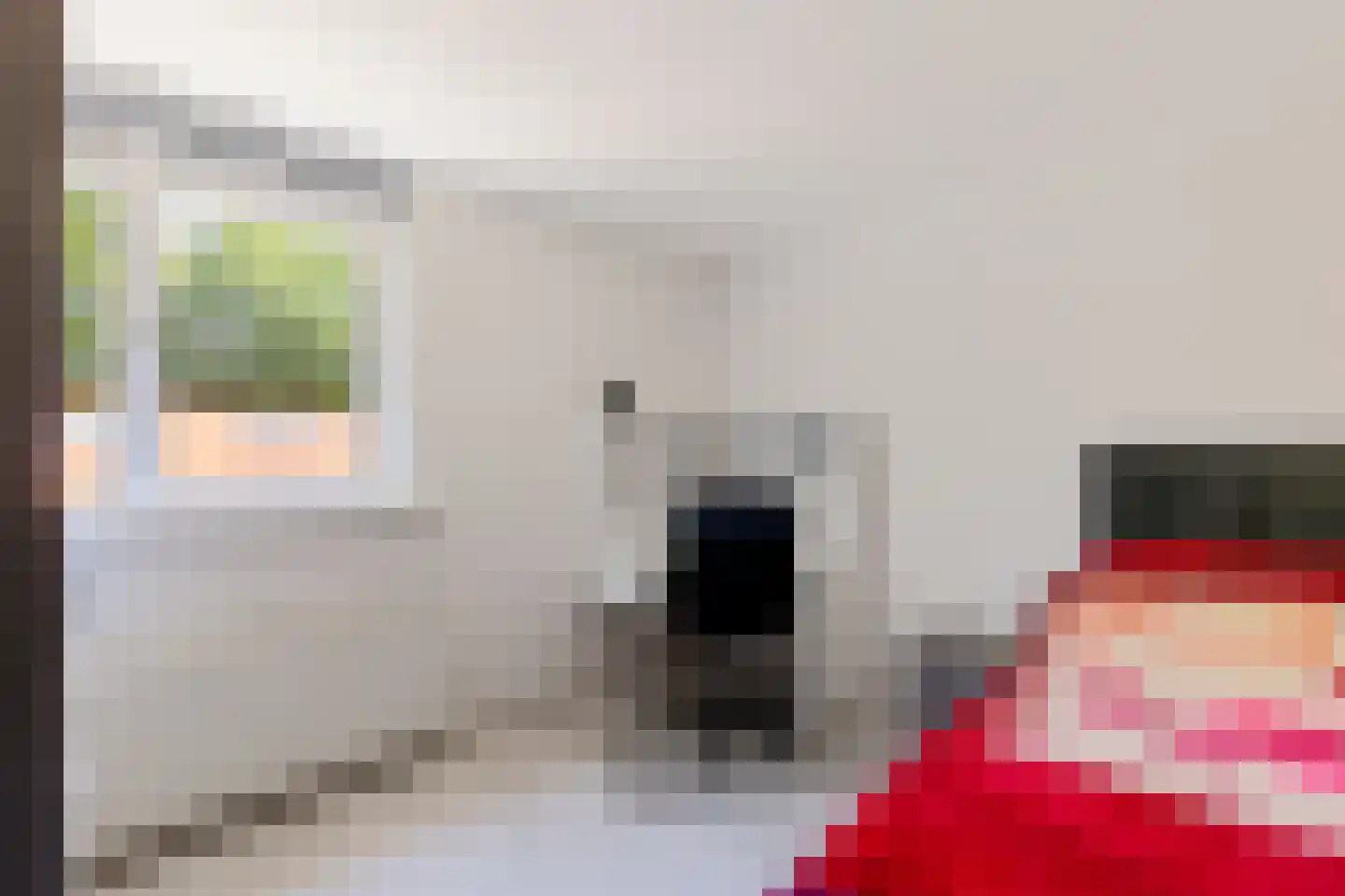 Oldengaarde 21 Emmen thumbnail 27