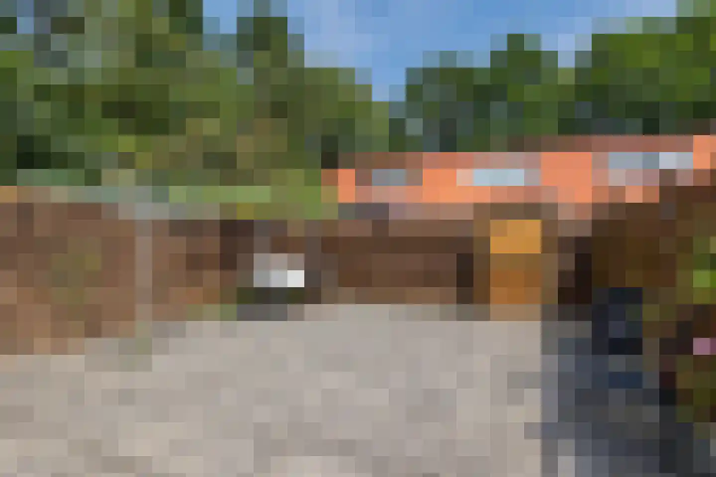 Oldengaarde 21 Emmen thumbnail 32