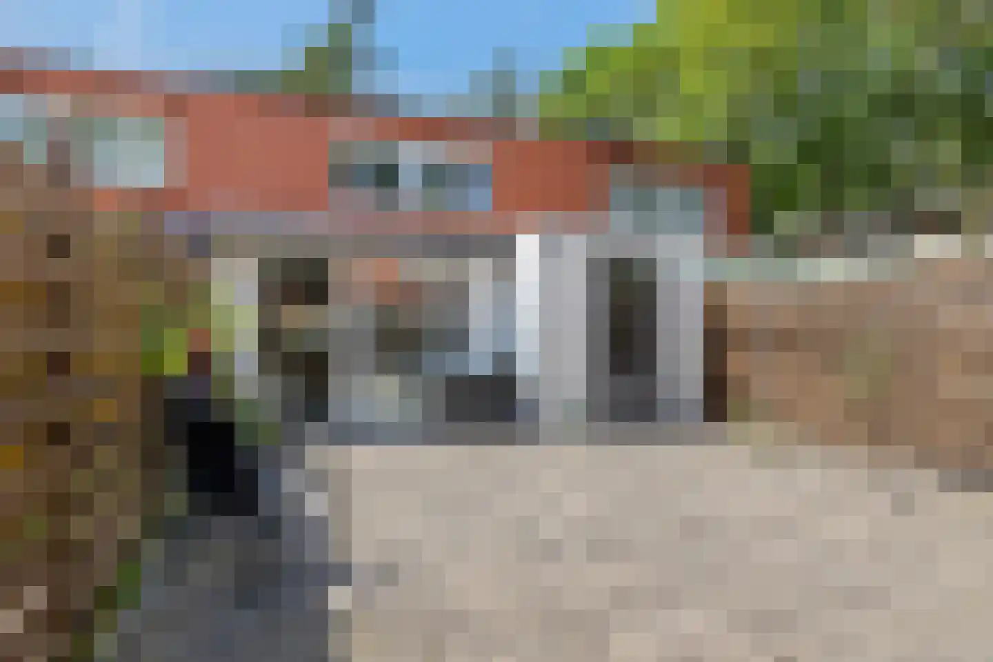 Oldengaarde 21 Emmen thumbnail 33
