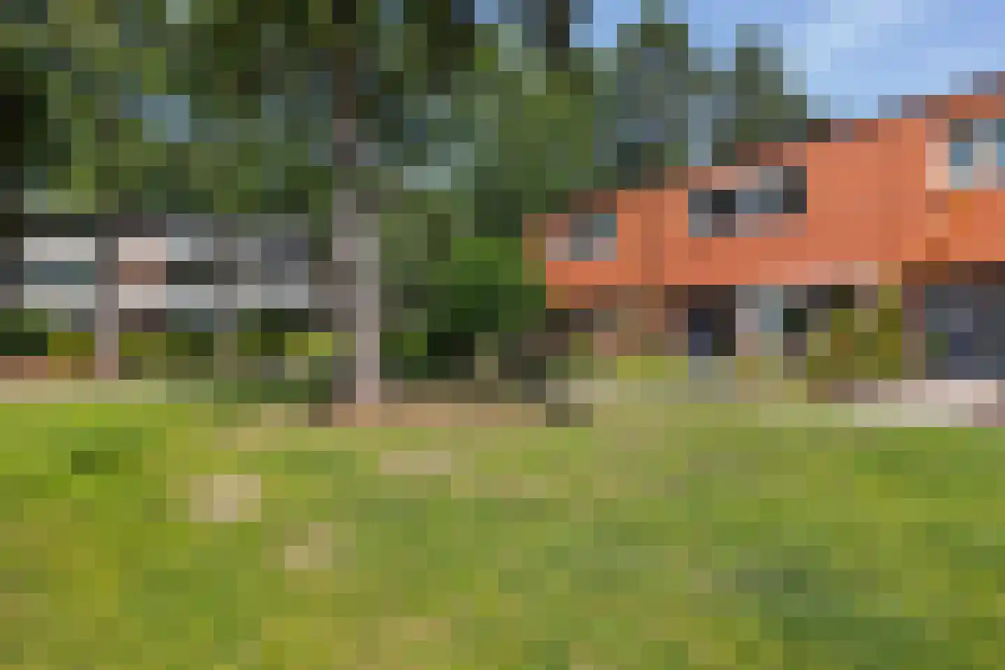Oldengaarde 21 Emmen thumbnail 36