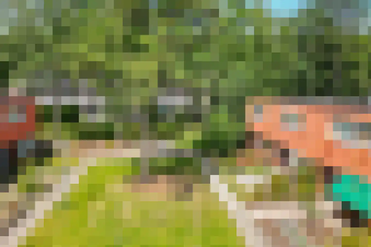 Oldengaarde 21 Emmen thumbnail 4