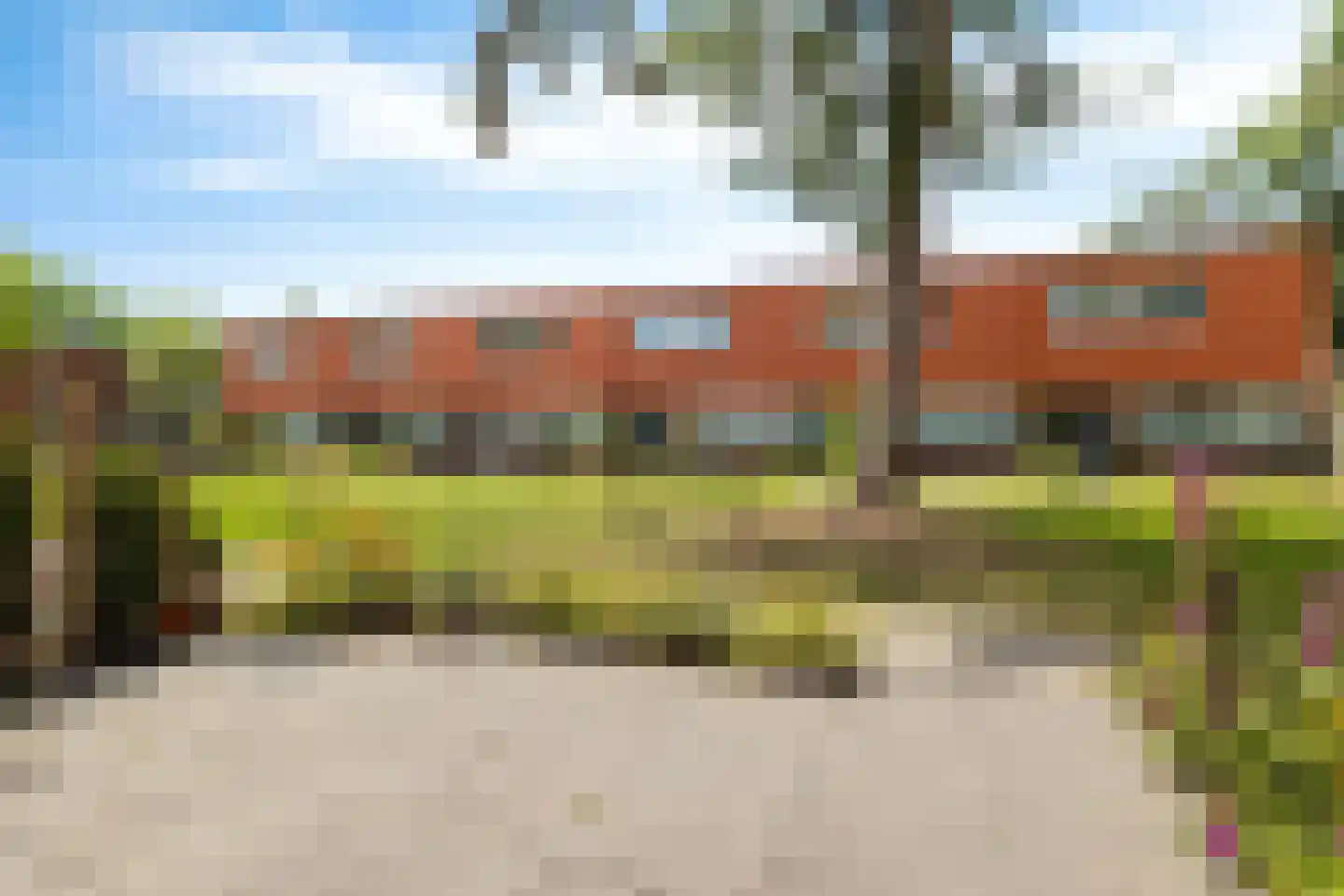 Oldengaarde 21 Emmen thumbnail 5
