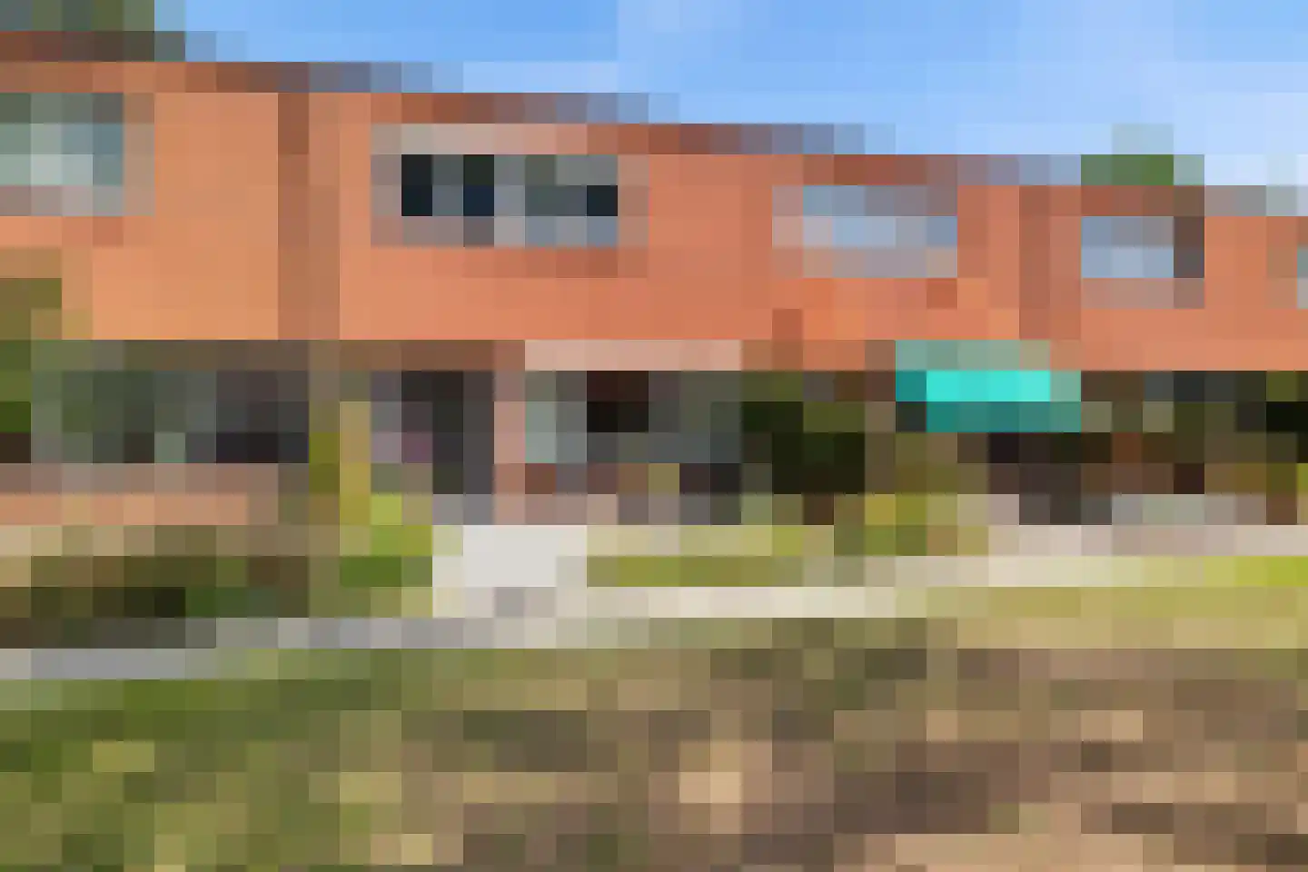 Oldengaarde 21 Emmen thumbnail 6