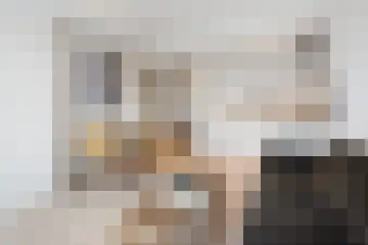 Oldengaarde 22 Amsterdam