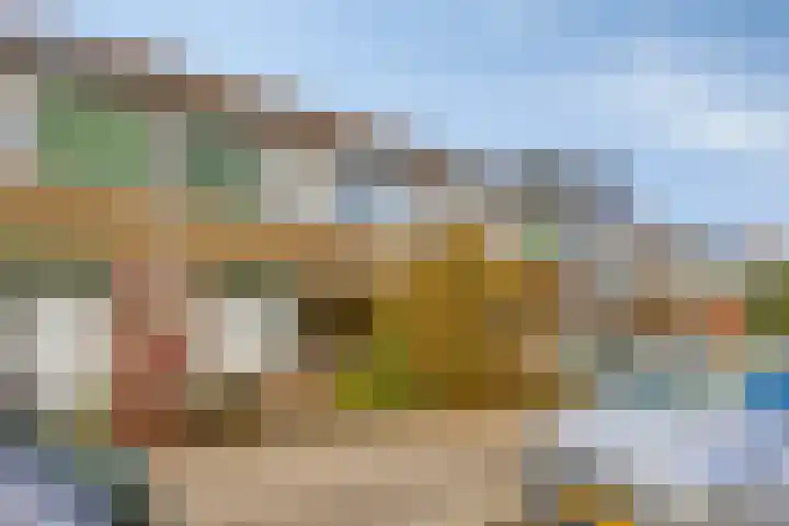 Oldengaarde 38 Eindhoven